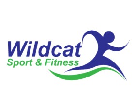 Wildcat Sport and Fitness entry by gourangodewari