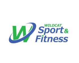 Wildcat Sport and Fitness entry by muzzha