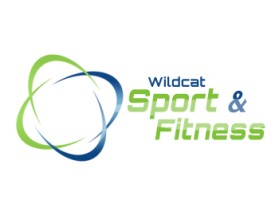 Wildcat Sport and Fitness entry by aamirnikkiaadil