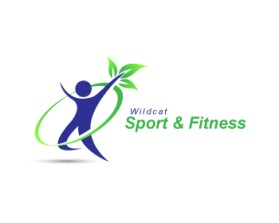 Wildcat Sport and Fitness entry by gourangodewari