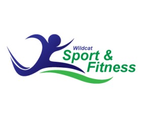 Wildcat Sport and Fitness entry by gourangodewari