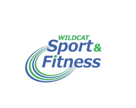 Wildcat Sport and Fitness entry by muzzha
