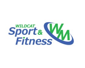 Wildcat Sport and Fitness entry by muzzha