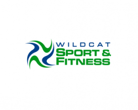 Wildcat Sport and Fitness entry by LJPixmaker