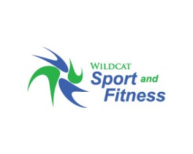 Wildcat Sport and Fitness entry by salukis08