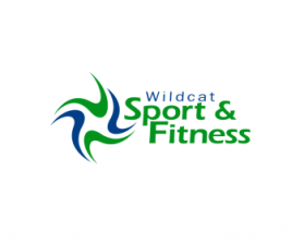 Wildcat Sport and Fitness entry by LJPixmaker