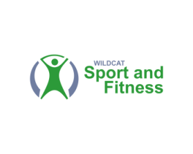 Wildcat Sport and Fitness entry by kebasen