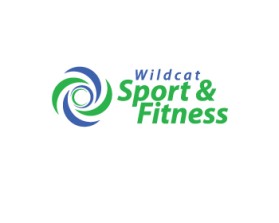 Wildcat Sport and Fitness entry by artisans