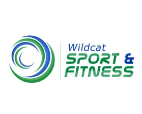 Wildcat Sport and Fitness entry by aamirnikkiaadil