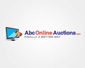 abc online auctions.com entry by yat-zun