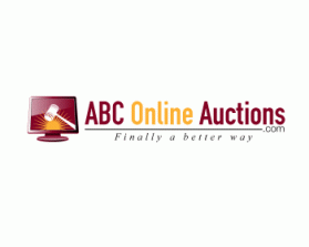 abc online auctions.com entry by cclia