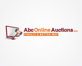 abc online auctions.com entry by yat-zun
