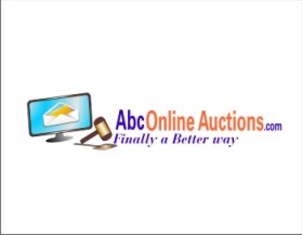 abc online auctions.com entry by malik