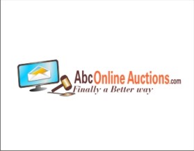 abc online auctions.com entry by malik