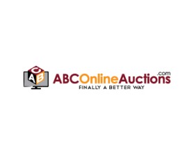 abc online auctions.com entry by lokiasan