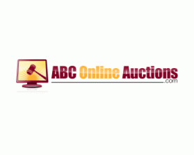 abc online auctions.com entry by cclia
