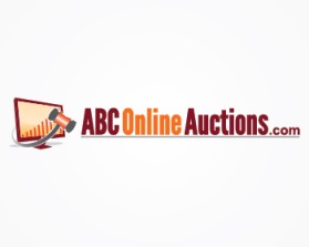 abc online auctions.com entry by yat-zun
