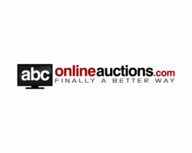 abc online auctions.com entry by Lavina