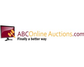 abc online auctions.com entry by forevera