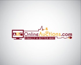 abc online auctions.com entry by igor1408