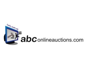 abc online auctions.com entry by sengkuni08