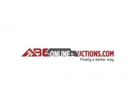 abc online auctions.com entry by josephope