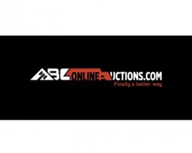 abc online auctions.com entry by josephope