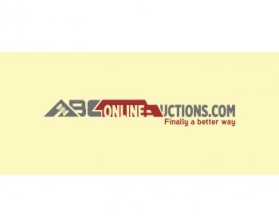 abc online auctions.com entry by josephope