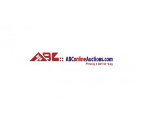 abc online auctions.com entry by josephope