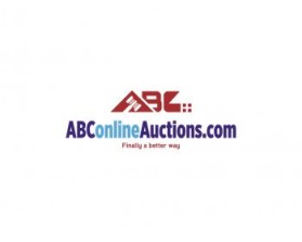 abc online auctions.com entry by josephope