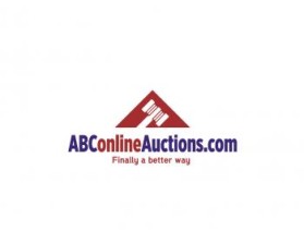 abc online auctions.com entry by josephope