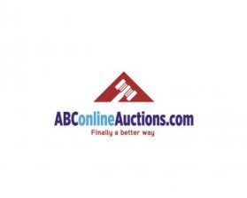 abc online auctions.com entry by josephope