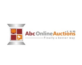 abc online auctions.com entry by iNsomnia