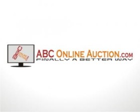 abc online auctions.com entry by shabrinart2