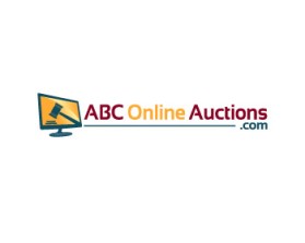 abc online auctions.com entry by airish.designs
