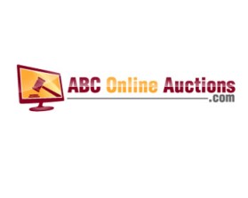 abc online auctions.com entry by airish.designs