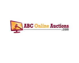 abc online auctions.com entry by airish.designs