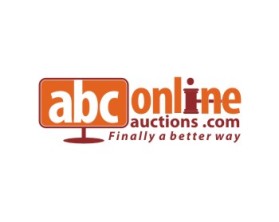 abc online auctions.com entry by jalal