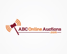 abc online auctions.com entry by yat-zun