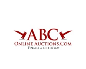 abc online auctions.com entry by greycie_214