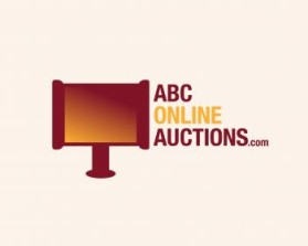 abc online auctions.com entry by Fritz