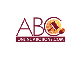 abc online auctions.com entry by rekakawan