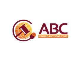 abc online auctions.com entry by rekakawan