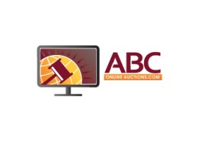 abc online auctions.com entry by rekakawan