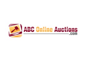 abc online auctions.com entry by dar_win