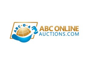 abc online auctions.com entry by jnjnnino