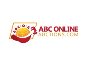 abc online auctions.com entry by jnjnnino