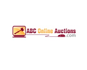 abc online auctions.com entry by dar_win