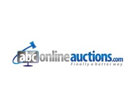 abc online auctions.com entry by jalal