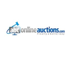 abc online auctions.com entry by jalal